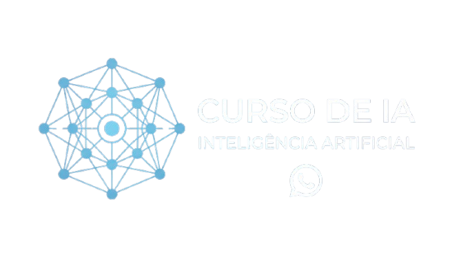 Cursos - Edmar Dinani