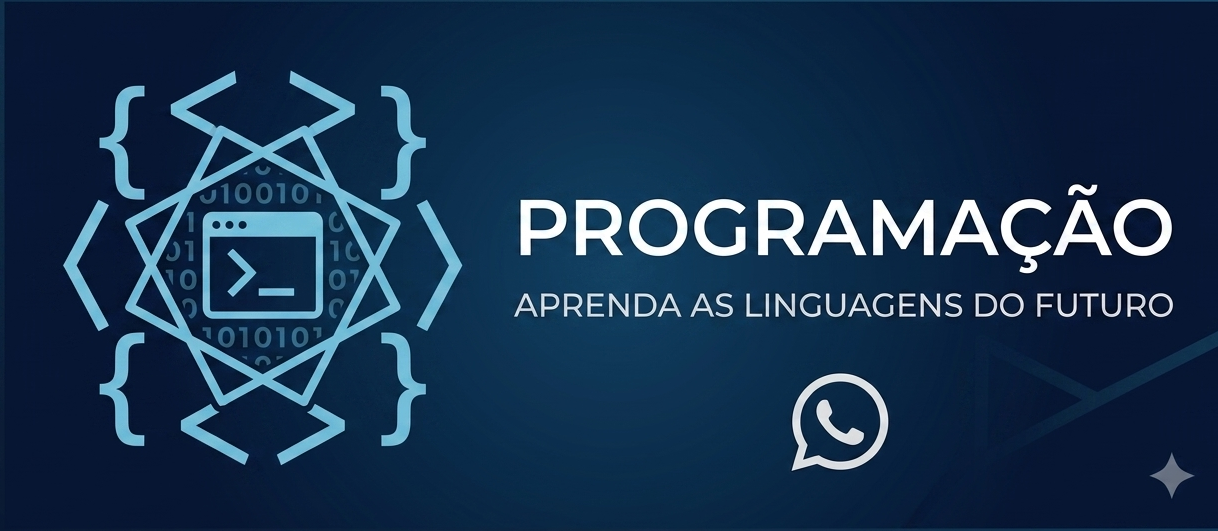 Programação